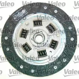 valeo 801293