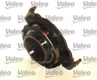 VALEO 801294