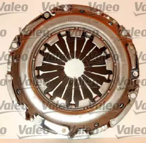 valeo 801294