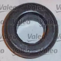 VALEO 801295