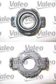 VALEO 801297