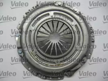 valeo 801297