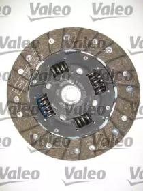 valeo 801297