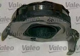 VALEO 801299