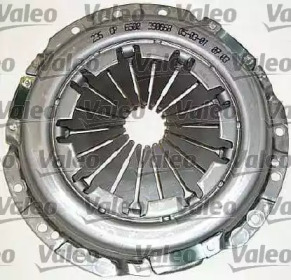 valeo 801299