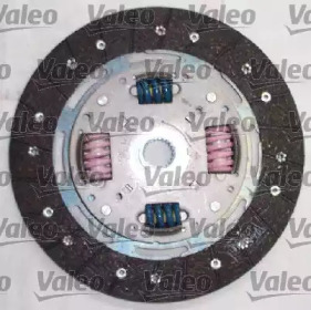 valeo 801300