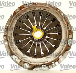 valeo 801301