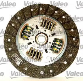 valeo 801301