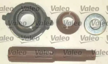 VALEO 801302