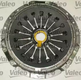 valeo 801302