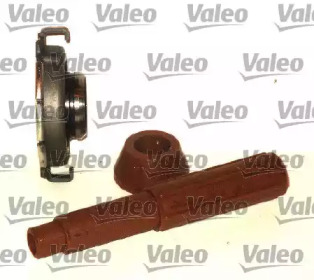 VALEO 801303