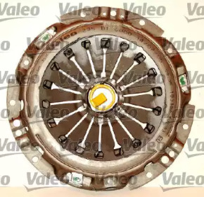 valeo 801303