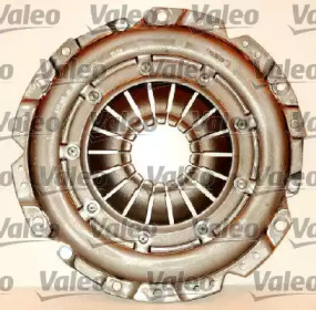 VALEO 801304