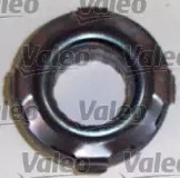 VALEO 801307