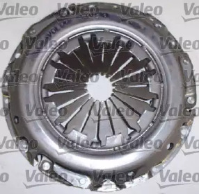 valeo 801307