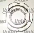 VALEO 801311