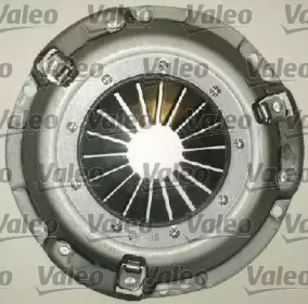 valeo 801311