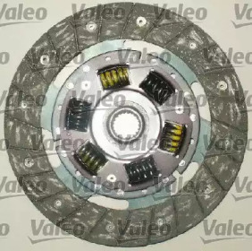 valeo 801311