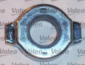 VALEO 801316