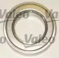 VALEO 801319