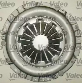 valeo 801319