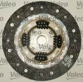 valeo 801319