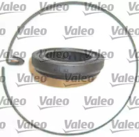 VALEO 801321