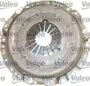 valeo 801321