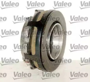 VALEO 801322