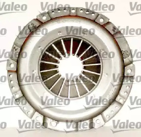 valeo 801322