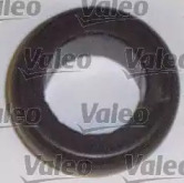 VALEO 801332