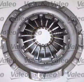 valeo 801332