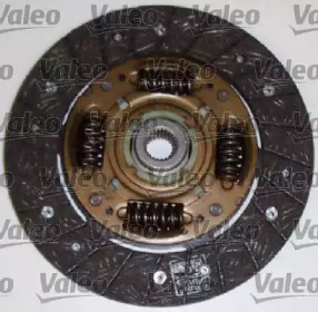 valeo 801332