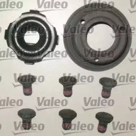 VALEO 801340