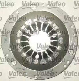 valeo 801340