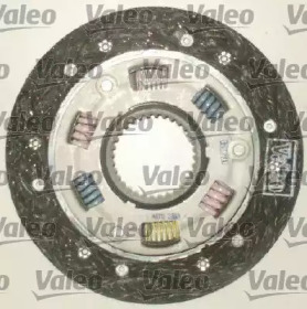 valeo 801340