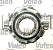 VALEO 801343