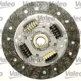 valeo 801343