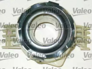 VALEO 801347