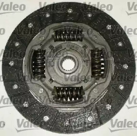 valeo 801347