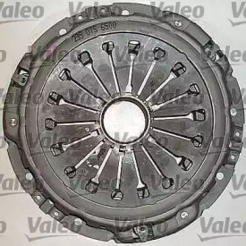 valeo 801348