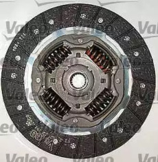 valeo 801348