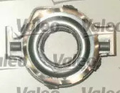 VALEO 801349