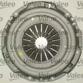 valeo 801349