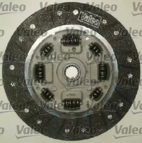 valeo 801349