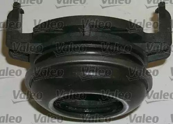 VALEO 801351