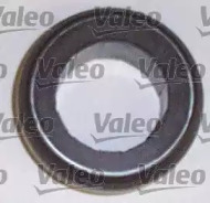 VALEO 801357