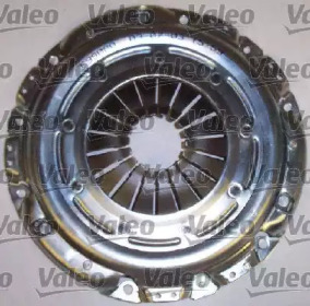 valeo 801357