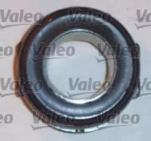 VALEO 801358