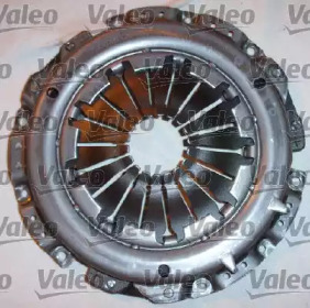 valeo 801358